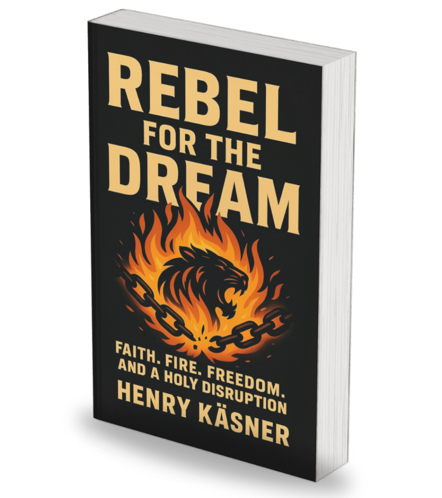 rebelforthedream book copy 3